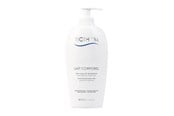 Vartalonhoito - Biotherm - Lait Corporel Body Lotion 400 ml - 15410 000-4