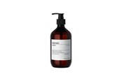 Hiustenhoito - Meraki Shampoo 490 ml - Pure basic - 311060504