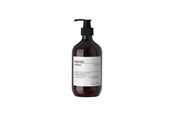 Hiustenhoito - Meraki Conditioner 490 ml - Pure basic - 311060506