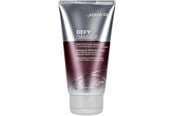 Hiustenhoito - Joico Defy Damage Protective Masque 150 ml - 2453713