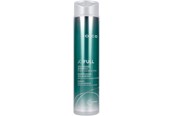 Hiustenhoito - Joico JoiFULL Volumizing Shampoo 300 ml - 2729146