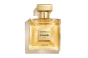 Parfyymit & Tuoksut - Chanel Gabrielle Essence EDP 35 ml - 3145891206104