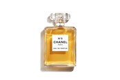 Parfyymit & Tuoksut - Chanel N.5 - 3145891255300