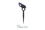 Smart Home - Älykoti - Hombli Smart Spot Light Extension - Single - HBSL-0100