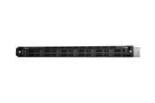 NAS-Palvelimet - Synology FlashStation FS2500 - NAS-Palvelimet - FS2500