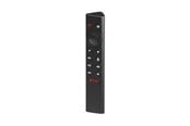 Kaukosäätimet - NVIDIA SHIELD remote control - 930-13700-2500-100