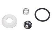Maalit - Wagner Intake valve set - 4004025087752