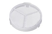 Maalit - Wagner Inlet filter for Control Pro - 4004025087806