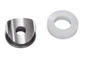 Maalit - Wagner Nozzle seal set - 4004025087660