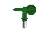 Maalit - Wagner HEA Dyse 311 til Control Pro - 4004025087547