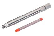 Maalit - Wagner HEA filter kit - 4004025087615