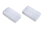 Maalit - Wagner Air filter set W 100 - 4004025058509