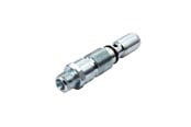 Maalit - Wagner Outlet Valve Kit for Control Pro 150 - 4004025097935