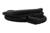 Maalit - Wagner Air hose, W950 Flexio - 4004025084607