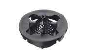Maalit - Wagner Nozzle (2,5 mm) Wood&Metal & Flexio - 4004025084072