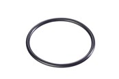 Maalit - Wagner O-ring Wood&Metal & Flexio - 4004025084089