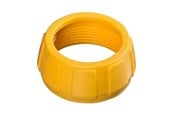 Maalit - Wagner Union nut, yellow - 4004025083860