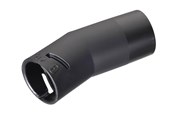Maalit - Wagner Air hose adapter, W 950 Flexio - 4004025077838