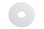 Maalit - Wagner Container seal - 4004025062674