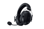 Kuulokkeet - Razer BlackShark V2 Hyperspeed - RZ04-04960100-R3M1