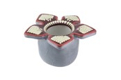 Fanituotteet - Paladone - Demogorgon Pen Pot - PP9784ST
