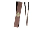 Fanituotteet - Paladone - Harry Potter Wand Chopsticks in Box - PP11541HP