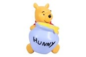 Fanituotteet - Paladone - Winnie the Pooh Light - Lamppu - PP11753WP