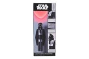 Fanituotteet - Paladone - Lightsaber Uplighter - Lamppu - PP11320SW