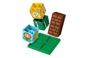 Fanituotteet - Paladone - Super Mario Desktop Organiser - PP11592NN