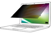 Järjestelmän lisävarusteet - 3M Bright Screen Privacy Filter for 14in Laptop 16:9 BP140W9B - BP140W9B