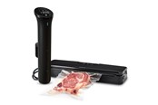 Vakuumit / Sous Vide - Anova PRECISION VACUUM SEALER - EU - ANVS01-EU00