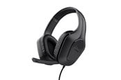 Kuulokkeet - Trust GXT 415 Zirox - 24990