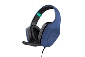 Kuulokkeet - Trust GXT 415B Zirox - 24991
