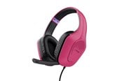 Kuulokkeet - Trust GXT 415P Zirox - 24992