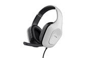 Kuulokkeet - Trust GXT 415W Zirox - 25147