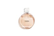 Parfyymit & Tuoksut - Chanel Chance Eau Vive - 3145891265507
