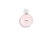 Parfyymit & Tuoksut - Chanel Chance Eau Tendre - 3145891267808