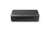Vakuumit / Sous Vide - Anova Precision Vacuum Sealer Pro - EU - ANVS02-EU00