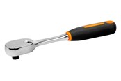 Käsityökalut - BAHCO 2282769 ratchet wrench - 2282769