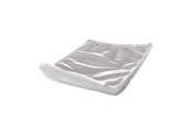 Pölypussi - Anova Vacuum Sealer Bags (Pre-cut) (50bags) - ANVB01