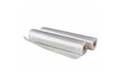 Pölynimurit - Oheistarvikkeet  - Anova Vacuum Sealer Bags (2 rolls 28cm x6m) - ANVR01