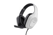 Kuulokkeet - Trust GXT415PS ZIROX - 24993