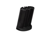 Keittiövälineet - Thumbs Up! Batman Knife Block - 1002569