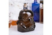 Kattaus - Thumbs Up! Original Stormtrooper - Decanter 750 ml - Brown - 1002638