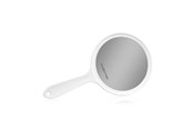 Meikkipeilit - Gillian Jones Hand Mirror - 10202-901
