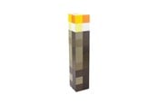Fanituotteet - Paladone - Minecraft Torch Light - Lamppu - PP9202MCF