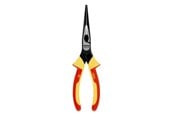 Käsityökalut - BAHCO Crowbar - 2430S-160