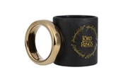 Fanituotteet - Paladone - LOTR The One Ring - Mukit - PP11517LR