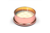 Fanituotteet - Thumbs Up! - Illuminating Bottle - Ravintolavaunu - 1002077