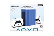 Fanituotteet - Paladone - PlayStation Bookends - PP11579PS
